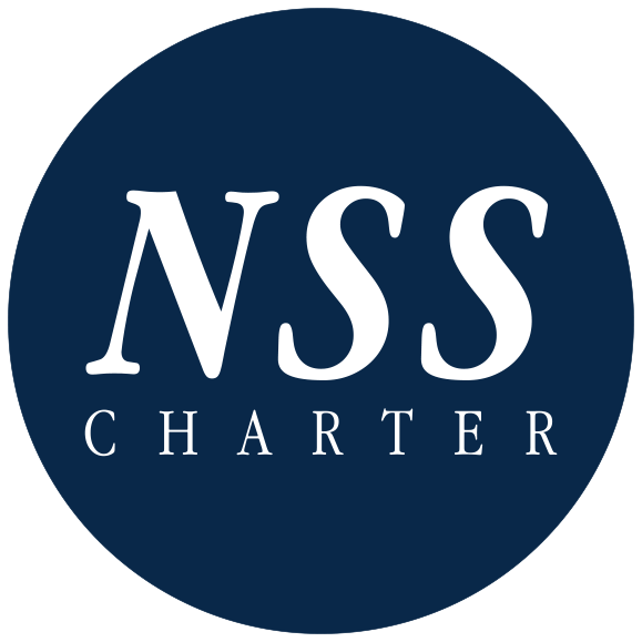 nss-charter