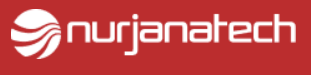 nurjanatech