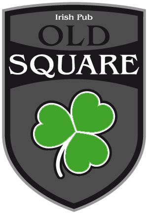 oldsquare