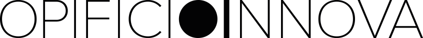 opificio-innova-vettoriale