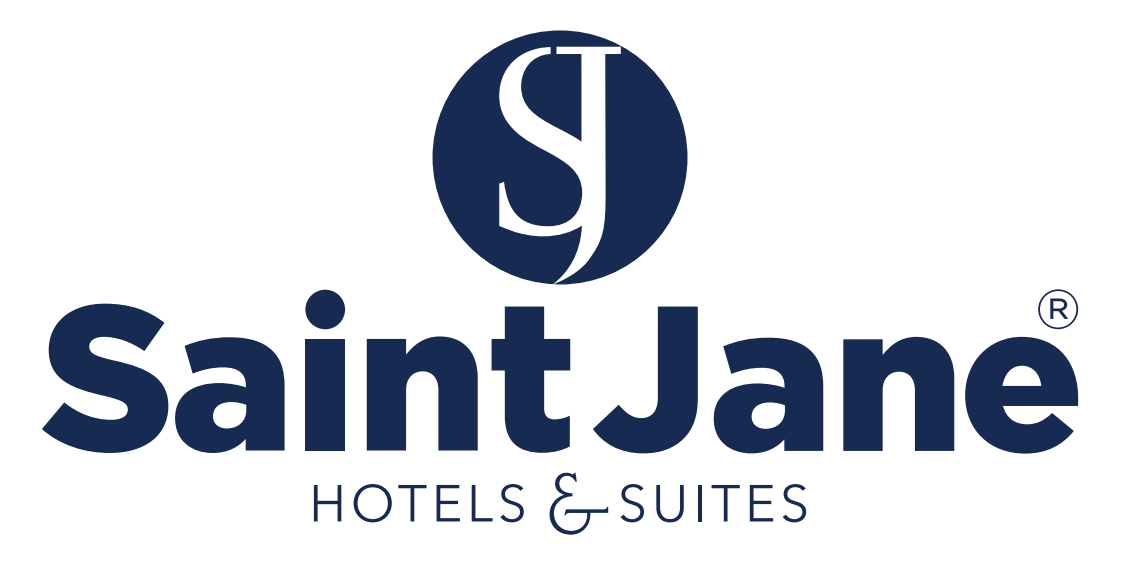 progetti-sardegna-saint