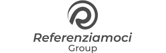 referenziamoci