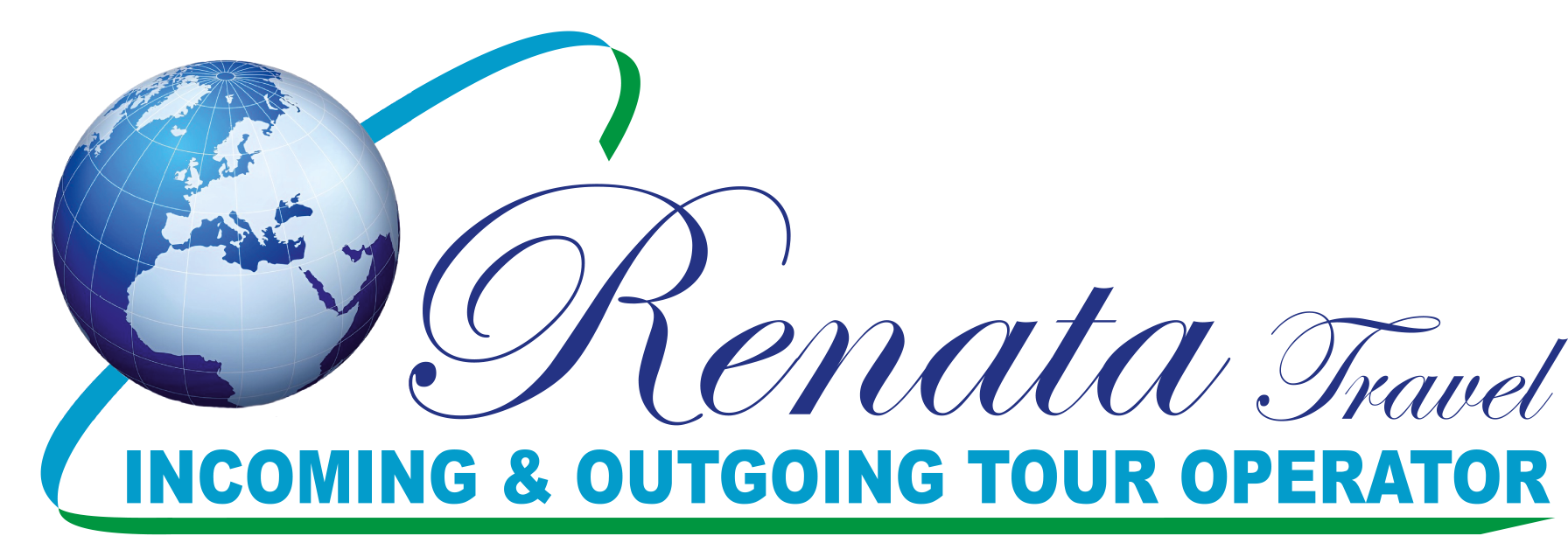 renata-travel-outgoing_TO