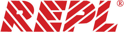 repl-logo-transp
