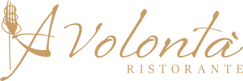 ristorante-tortoli-avolonta-logo-500