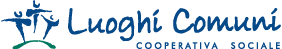 s coop luoghi comunilogo