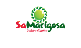 sa-marigosa