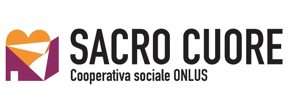 sacro-cuore