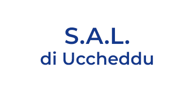 sal-di-uccheddu