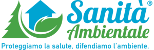 sanita-ambientale-nuovo-logo-res