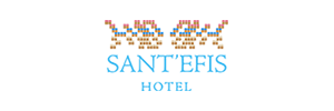 santEfis-footer-1