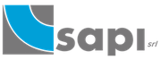 sapi