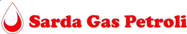 sarda-gas