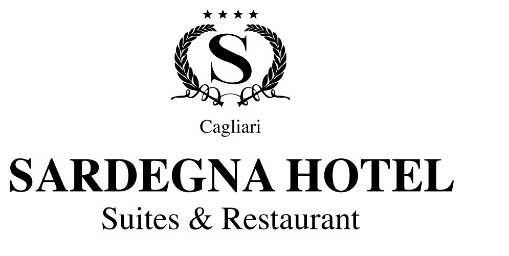 sardegna-resort-LOGO-SH