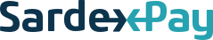 sardexpay