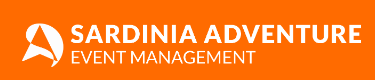 sardinia-adventures