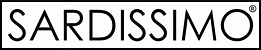 sardissimo