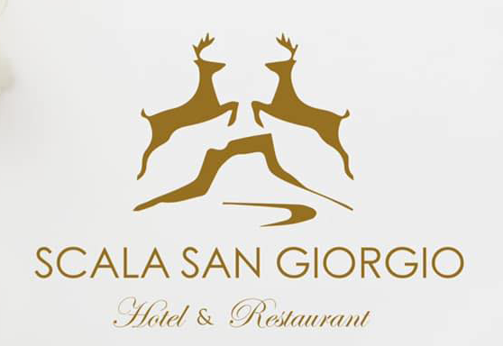 scala-san-giorgio