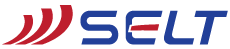 selt-spalogo