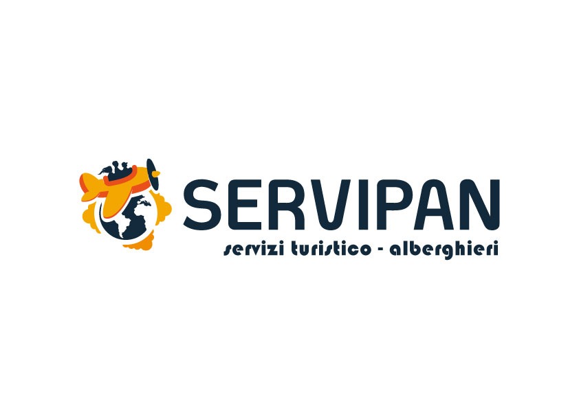 servipan-logo-uff