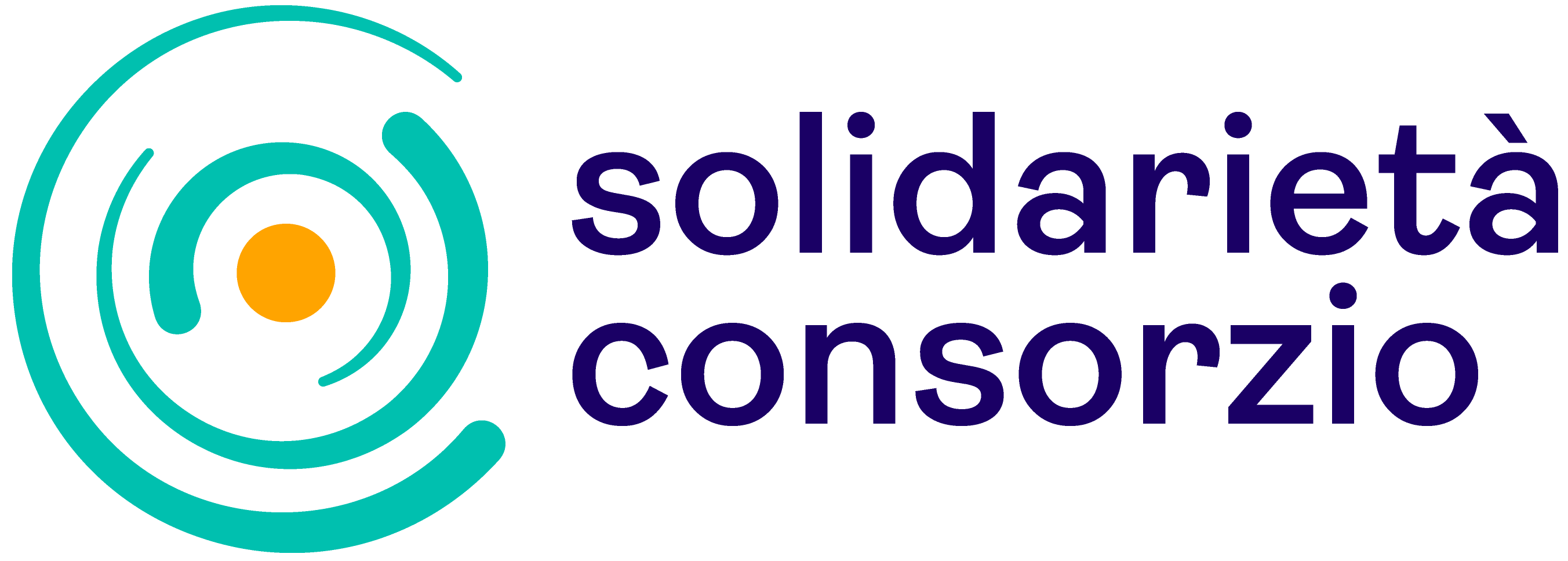 solidarieta-consorzio