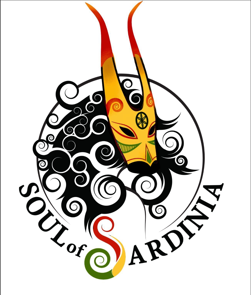 soul-of-sardinia-LOGO