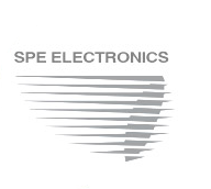 speelectronics