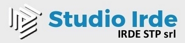 studio-irde-logo
