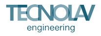 tecnolav-1-removebg-preview