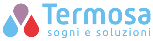 termosa_logo