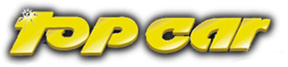 topcar1