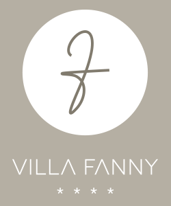 villafanny-logo