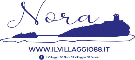 villaggio-88LOGO-NORA-COMPLETO