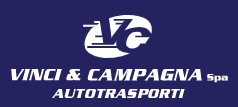 vinci-campagna
