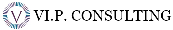 vip-consulting