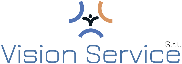 vision-service-logo