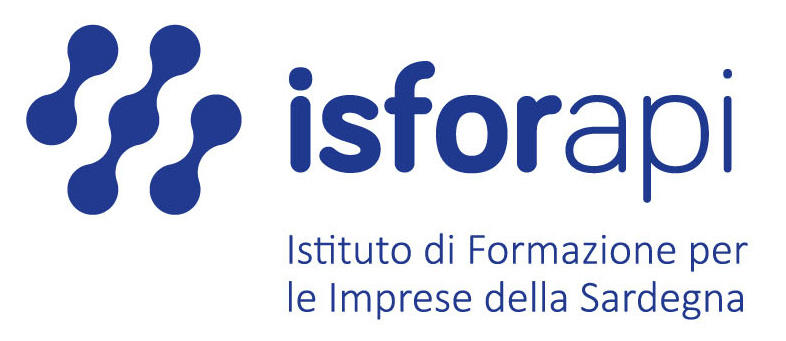 ISFOR