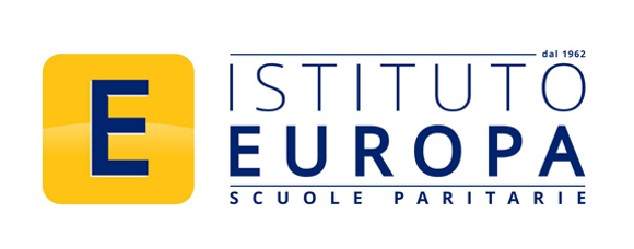 ISTITUTO-EUROPA