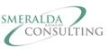 LOGO SMERALDA CONSULTING JPG