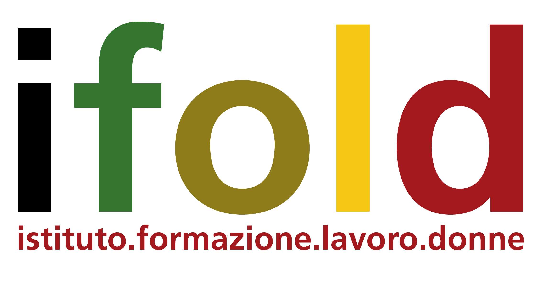 Logo-Ifold