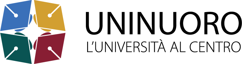 Logo UniNuoro