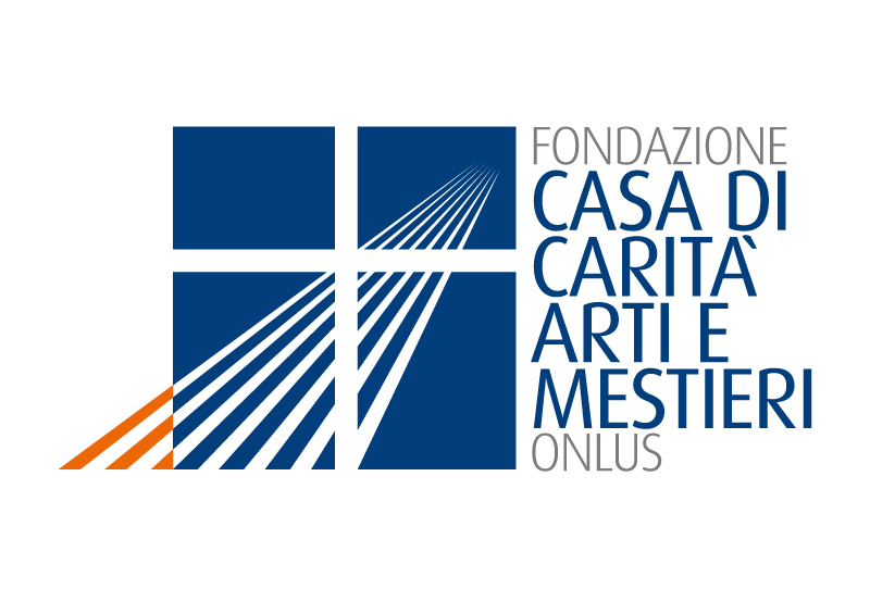 casa-di-carita-logo