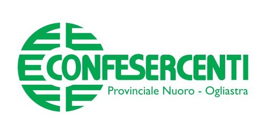 confesercenti-nuoro