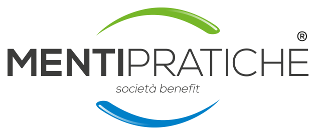 menti-pratiche