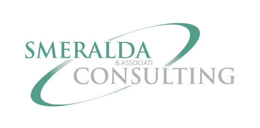 smeralda-consulting