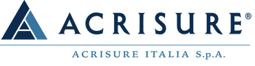 ACRISURE ITALIA logoorizz
