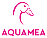 Aquamea-Logo-Header