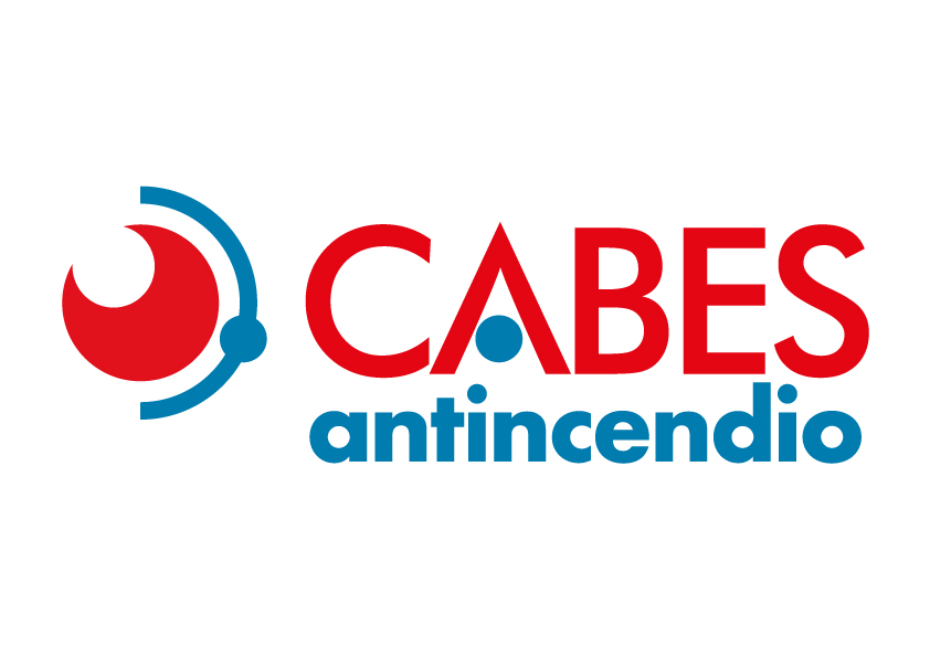 Cabes-logo