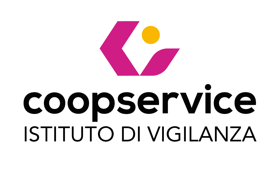 Coopservice-Vigilanza-verticale