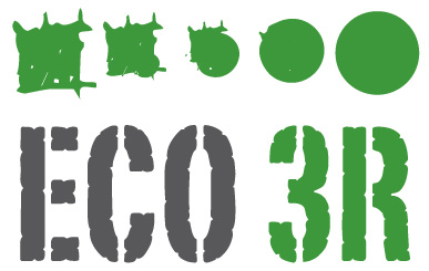 Eco3r-marchio